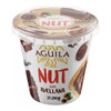 Aguila Nut Avellanas Relleno Untable X290 Grs - La Botica 0