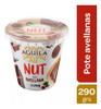 Aguila Nut Avellanas Relleno Untable X290 Grs - La Botica 1