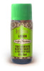 Ampolla Bellissima Argan Y Macadamia Restructurante 15ml 6u. 1 Ampolla Bellissima Argan Y Macadamia Restructurante 15ml 6u. 1