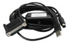 Avanexpress Cable Plc Usb -sc09 A Series Interfaz, Compatibl 3