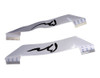 Flex X2 Tv L40s65a-b 0