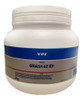 Ypf Grasa 62ep - Pote 2 Kilos 0