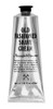 Crema De Afeitar Premium Triumph And Disaster X 90ml 0