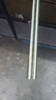 Alpaca   0.2 Mm Lamina 2