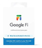 Kit De Tarjeta Sim De Google Fi 0