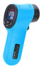 Termometro Infrarojo Digital -50/550c Puntero Laser Mopei 0