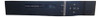 Dvr Grabadora De Seguridad Para 4 Cámaras 0