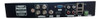 Dvr Grabadora De Seguridad Para 4 Cámaras 1