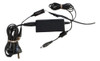 Dvr Grabadora De Seguridad Para 4 Cámaras 5