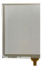 Tela De Toque Touch Screen Multimidia Nova Pioneer Avhp4080 4
