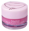 Balm Sleeping Mask Strawberry Ruby Rose - Makeup San Isidro 0