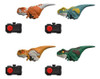 Jurassic World Atrociraptor Surtidos - Mosca 0
