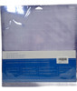 Silhouette Cameo 4 Blanco Plotter 30cm Envio Gratis 1