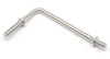 Binifimux M6 Pan Cabeza Torx Seguridad Tornillos Surtido Kit 3