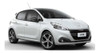 Repuesto Touch Pantalla Peugeot 208 - 2008 C4 Lounge Táctil. 7