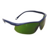 Anteojo Argon Elite Verde Af Libus 902069 1