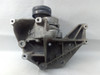Suporte Compressor Ar Condicionado Chevrolet Onix 1.4 Prisma 5