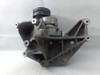 Suporte Compressor Ar Condicionado Chevrolet Onix 1.4 Prisma 6