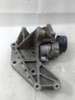 Suporte Compressor Ar Condicionado Chevrolet Onix 1.4 Prisma 7