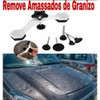 Ventosa Repuxadeira Manual Lataria De Amassados Kit Puxador 3