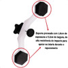 Ventosa Repuxadeira Manual Lataria De Amassados Kit Puxador 7