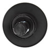 Tapa Tanque Nafta Fiat Palio 1997 1998 1999 2000  Fiat 1
