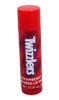 Twizzlers Strawberry Flavored Lip Balm Hidratante Labial 4g 1