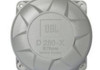 Driver Jbl Selenium D250x. Envío En 16hs A Morón Y San Justo 1