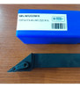 Portainserto Mvjnr2525 M16 Sinpar 5