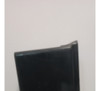 Gabinete Medidor Trifásico 1