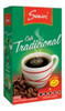 Cafe Senior Tradicional 500 Gr 0