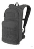 Mochila De Hidratación Condor Fuel - Negro 0
