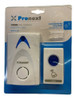 Timbre Inalambrico Codificado Pronext X500 1