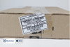 Isolação Dianteira Evapo Electrolux Df80 Dfi80 Orig 68490605 1