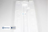 Isolação Dianteira Evapo Electrolux Df80 Dfi80 Orig 68490605 2