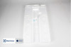 Isolação Dianteira Evapo Electrolux Df80 Dfi80 Orig 68490605 3