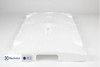 Isolação Dianteira Evapo Electrolux Df80 Dfi80 Orig 68490605 7