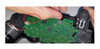 Chave Gatilho R2 L2 Mola Botão Compatível Play 4 Jds Jdm 030 1