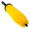 Escova Longa Para Furo De Rodas 45cm Premium Rotta376 2