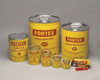 Cemento Adhesivo De Contacto Fortex 1 Litro Pegamento 101 1