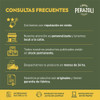 Cemento Adhesivo De Contacto Fortex 1 Litro Pegamento 101 4