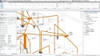 Template Revit Elétrico + Subestação 2