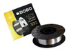 Alambre Tubular Dogo Mig Flux Rollo 0,8mm 450gr Dog25610 0