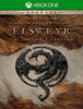 The Elder Scrolls Elsweyr Collectors Xbox - 25 Díg Envio Já 0