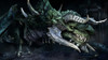 The Elder Scrolls Elsweyr Collectors Xbox - 25 Díg Envio Já 2