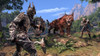 The Elder Scrolls Elsweyr Collectors Xbox - 25 Díg Envio Já 4
