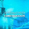 Punta Hexagonal Makita D-00670 - Sds Plus 2