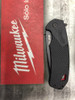 Cuchillo Tipo Navaja Plegable Milwaukee 48221999 3