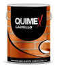 Impermeabilizante Quimex Ladrillos 4 Litros Quimex 0