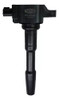 Bobina De Ignição Duster 1.6 16v Sce Magneti Marelli Novo 1